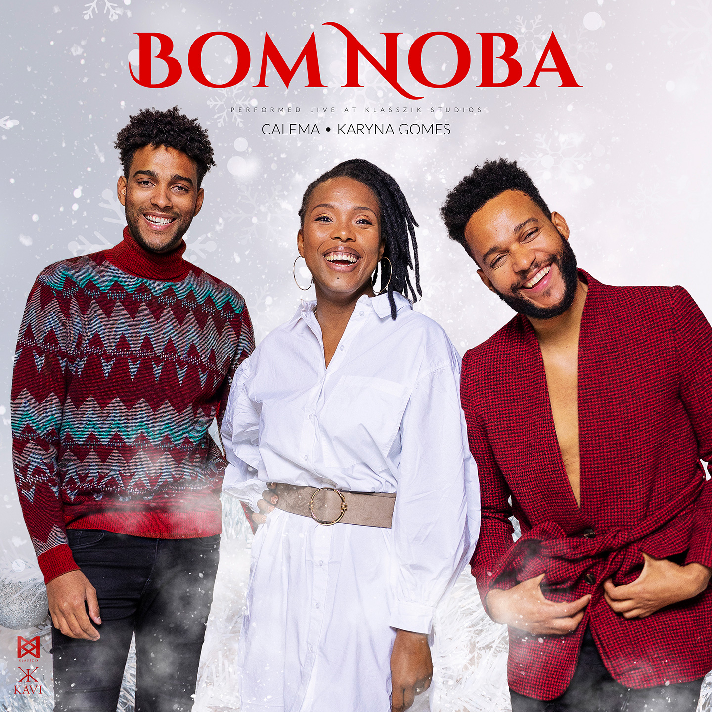 Calema_X_Karyna_Gomes_Bom_Noba(cover)(1440x1440)