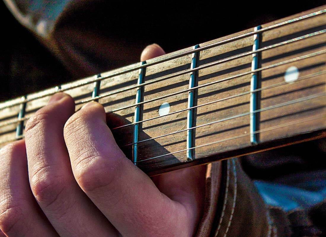home_musician_blog3 home_musician_blog3