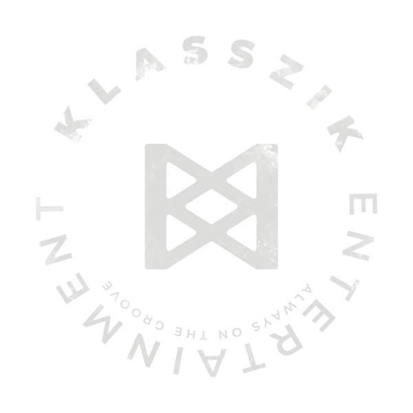 Logo_Klasszik2021