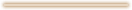 home_musician_sep2